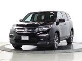 Used 2016 Honda Pilot EX-L image 3