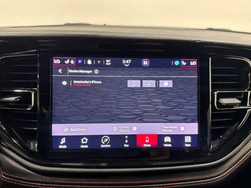 Used 2026 Dodge Durango GT AWD/4WD image 30