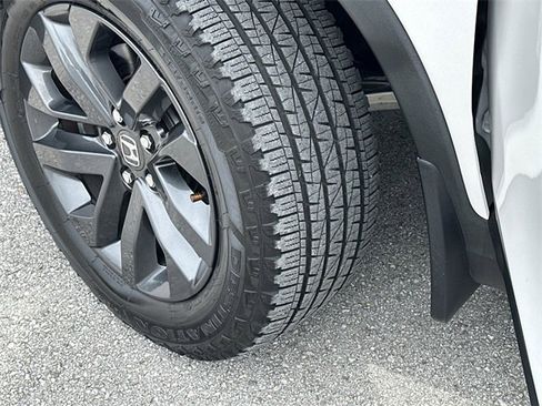 Used 2023 Honda Ridgeline Sport image 30