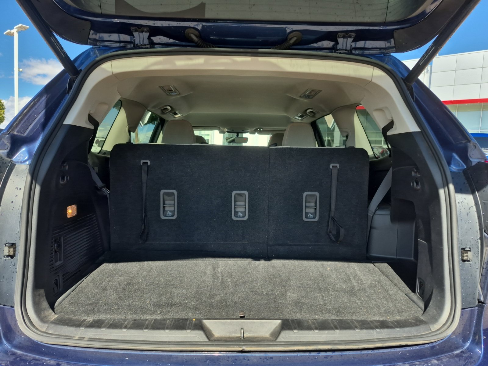 Used 2019 Subaru Ascent Premium AWD/4WD image 22