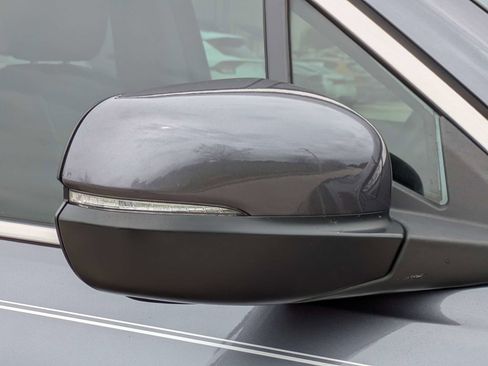 Used 2022 Honda Pilot Special Edition image 13