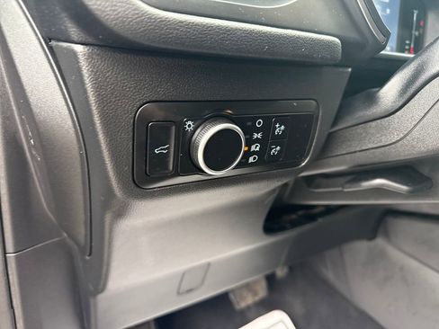 Used 2023 Ford Escape Active w/ Tech Pack #1 image 29