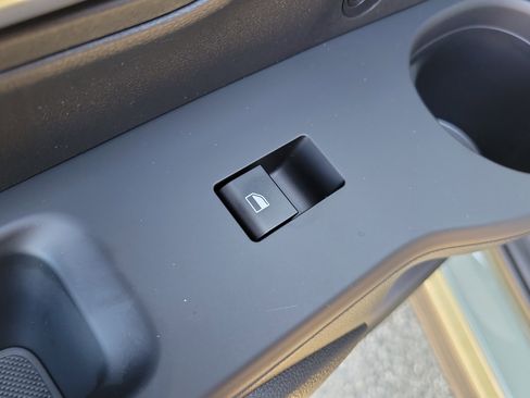 New 2026 Hyundai Santa Cruz SEL image 11