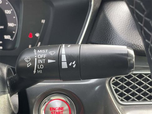 Used 2023 Acura Integra A-Spec image 23