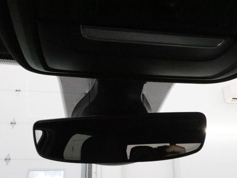 Used 2022 RAM 3500 Big Horn w/ Level C Equiment Group image 58