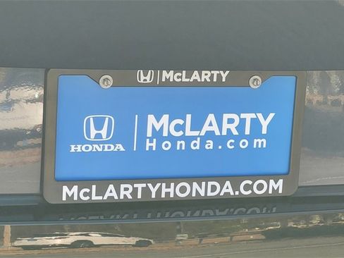 Used 2021 Ford Mustang Mach-E Premium image 8