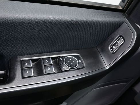 Used 2023 Ford F150 XL w/ Trailer Tow Package image 16