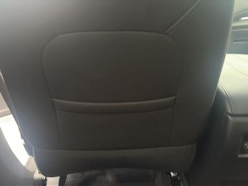 Used 2023 Chevrolet Traverse LT AWD/4WD image 31