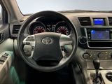 Used 2013 Toyota Highlander Plus image 4