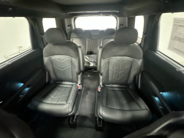 New 2027 Kia Telluride X-Line SX Prestige AWD/4WD image 33
