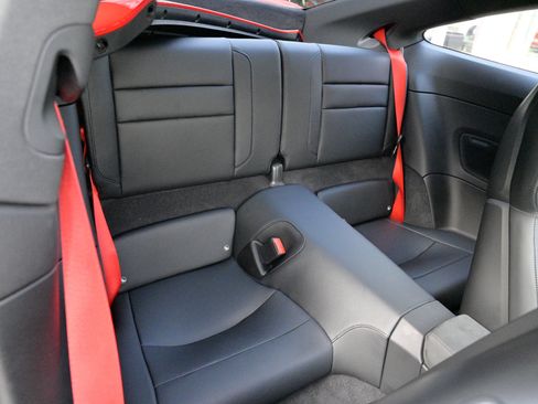 Used 2022 Porsche 911 Carrera GTS image 40