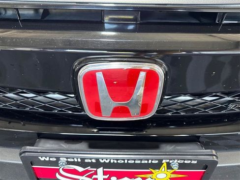 Used 2017 Honda Civic Type R image 23