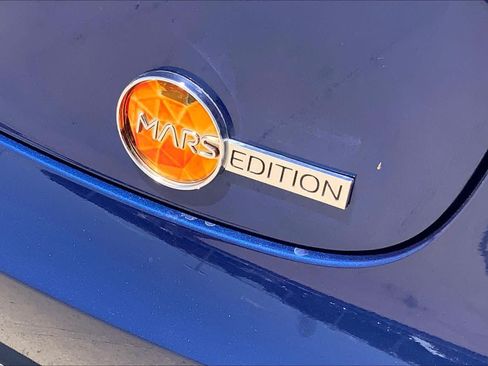 Used 2025 Tesla Model 3 Long Range RWD image 9