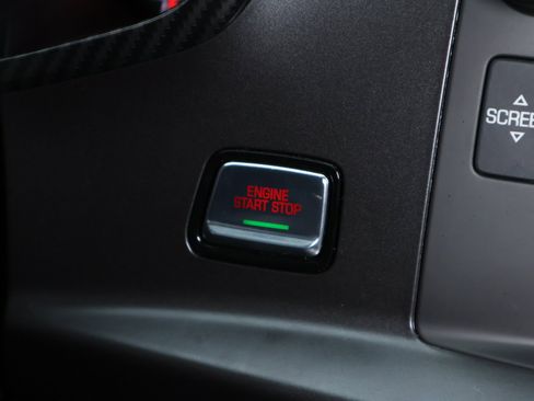 Used 2018 Chevrolet Corvette Grand Sport image 21