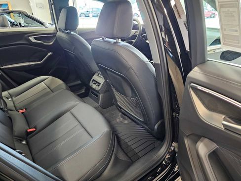 New 2025 Audi A5 2.0T Premium Plus image 14