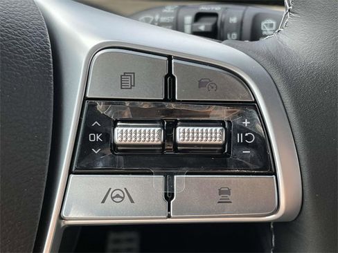 New 2025 Kia Telluride SX Prestige X-Line image 32