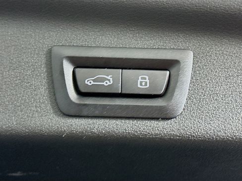 Used 2025 BMW X1 xDrive28i image 30