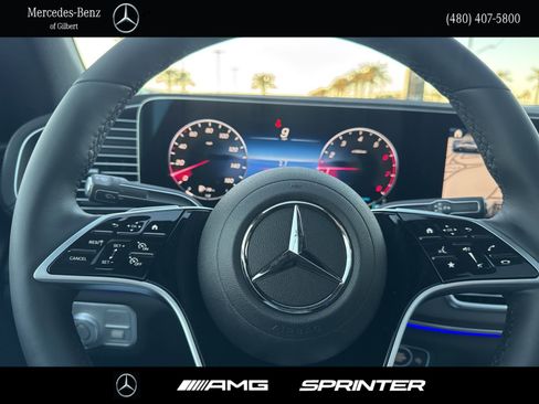 New 2026 Mercedes-Benz GLE 450 4MATIC Coupe image 29