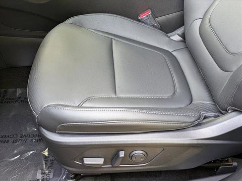 New 2026 Hyundai Santa Cruz SEL image 4