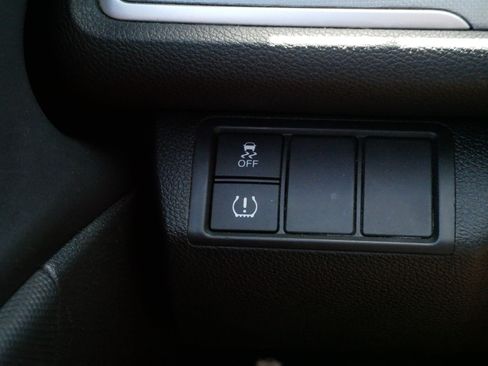 Used 2017 Honda Civic LX image 27