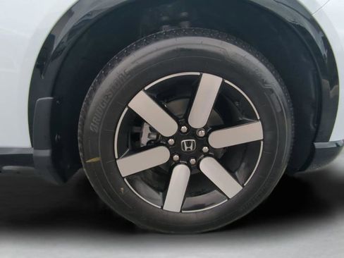 New 2026 Honda Prologue Touring image 27