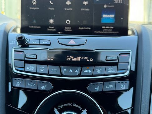 Used 2023 Acura RDX A-Spec image 17