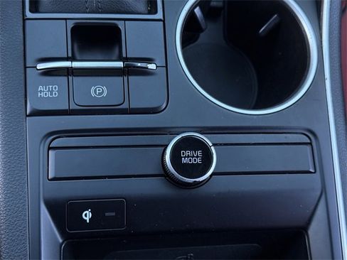 Used 2023 Kia K5 GT-Line w/ GT-Line Premium Package image 21