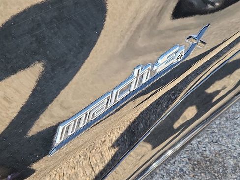 Used 2023 Ford Mustang Mach-E GT image 33