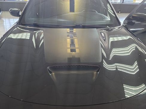 Used 2017 Dodge Charger R/T image 37