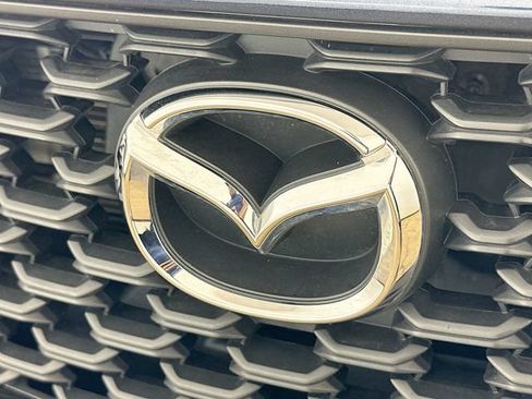 Used 2023 MAZDA CX-50 2.5 S w/ Weather Package AWD/4WD image 28