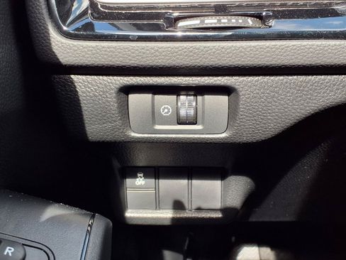 Certified 2026 Honda Civic LX image 9