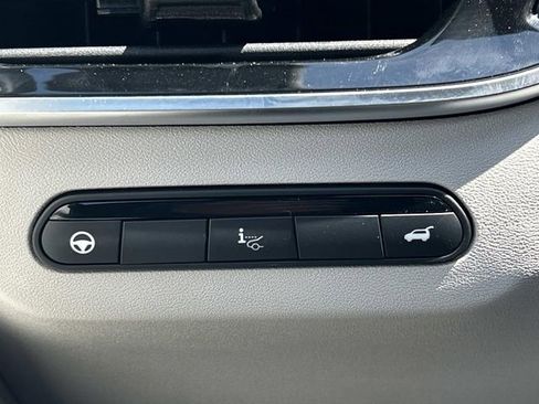 New 2026 INFINITI QX60 Autograph w/ Autograph Tech Package AWD/4WD image 29