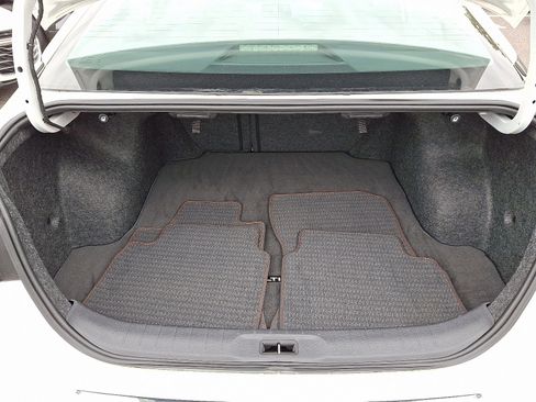 Used 2020 Nissan Altima 2.5 SR image 28