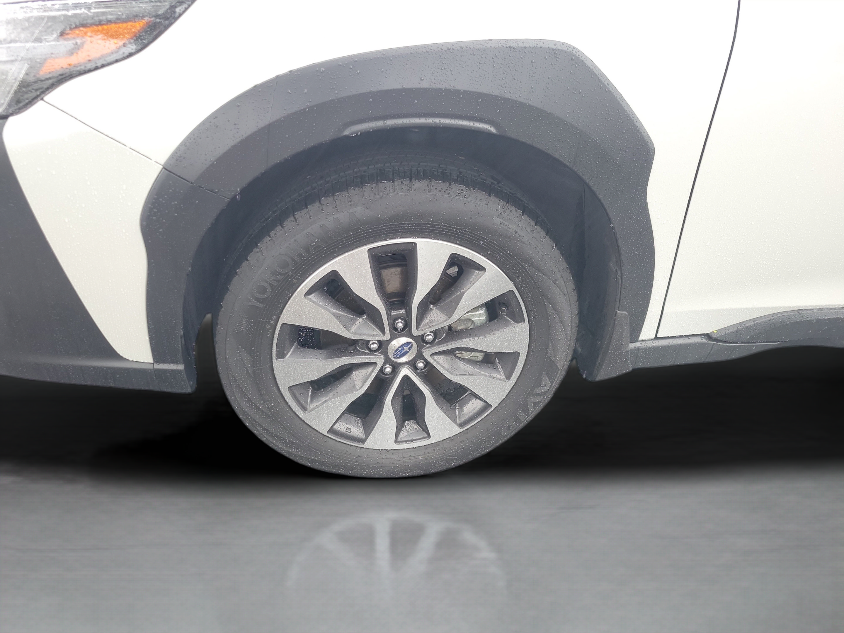 Used 2025 Subaru Outback Limited XT w/ Popular Package #2 AWD/4WD image 30