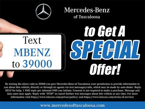 Certified 2024 Mercedes-Benz GLE 350 4MATIC image 9