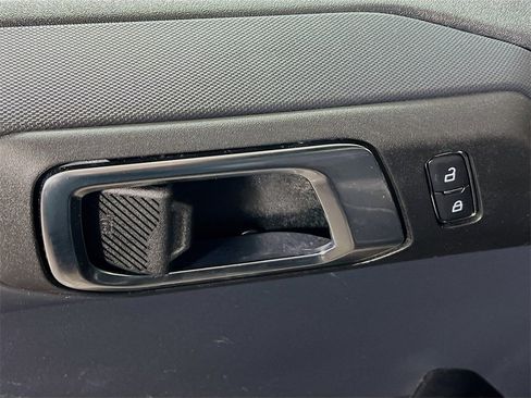 Used 2025 Ford Bronco Big Bend image 17