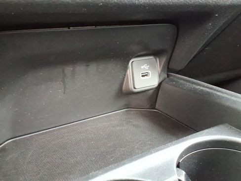 Used 2023 Honda HR-V LX image 23