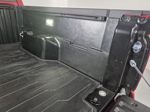 New 2026 Toyota Tacoma SR5 image 17