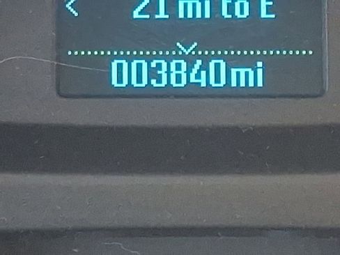 Used 2018 Ford Transit 150 XL image 19