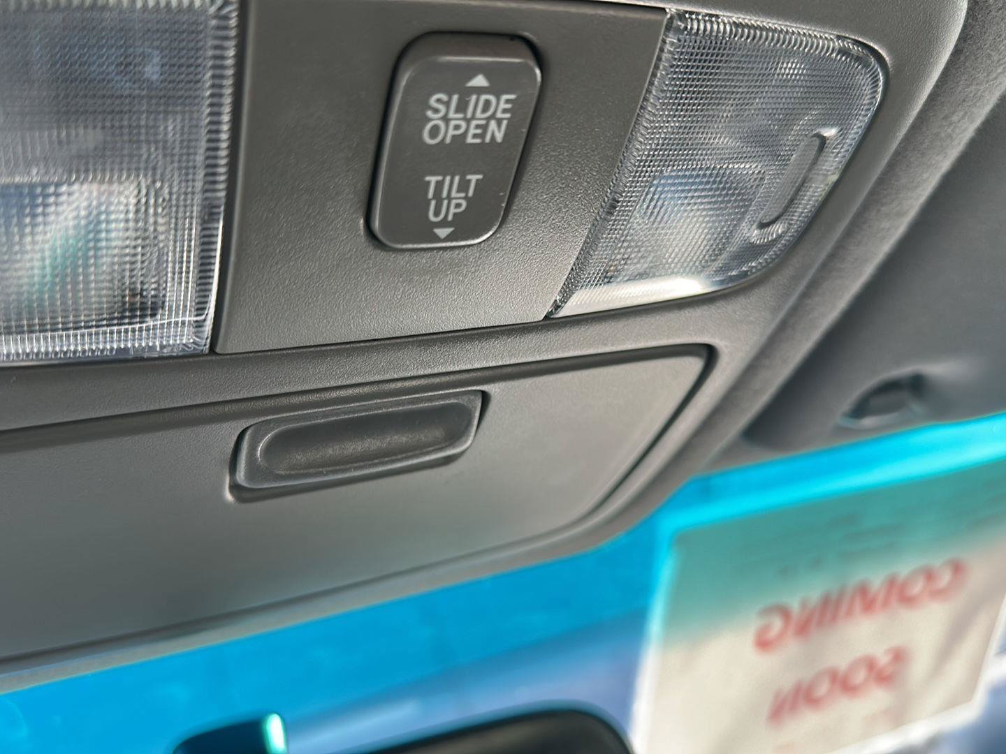 Used 2008 Toyota 4Runner SR5 RWD image 11