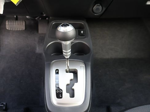 New 2024 Mitsubishi Mirage G4 ES image 52