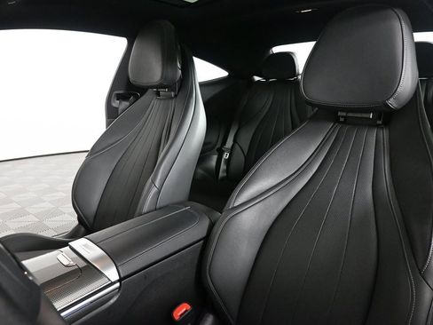 Certified 2024 Mercedes-Benz CLE 300 CLE 300 image 5