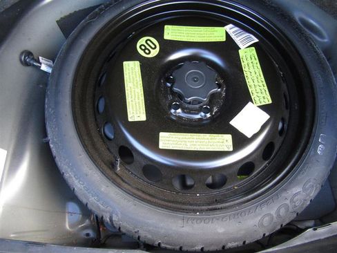 Used 2015 Audi S4 Premium Plus image 46