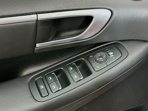 Used 2024 Hyundai Sonata SEL FWD image 15