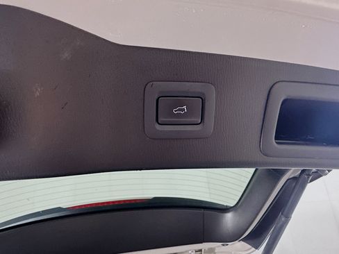 Used 2025 MAZDA CX-5 AWD 2.5 S w/ Preferred Package image 30