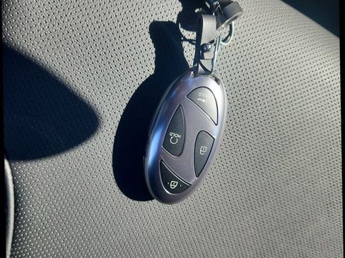 New 2026 Hyundai Tucson XRT image 34