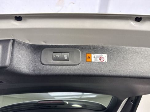 New 2026 Lexus TX 350 AWD image 35