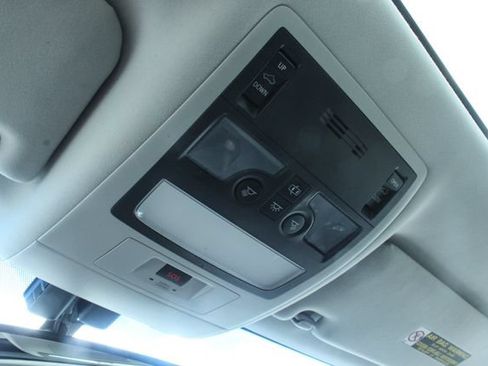 Used 2015 Lexus GS 350 AWD w/ Premium Package image 24