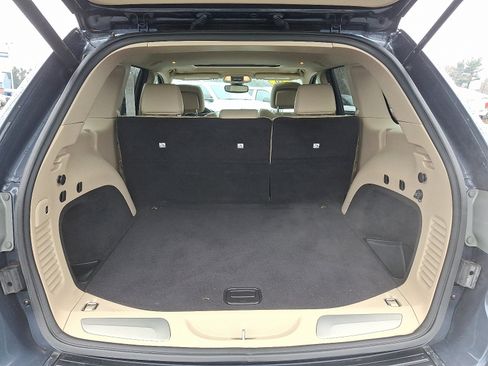 Used 2019 Jeep Grand Cherokee Limited image 30