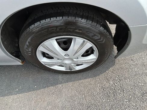 Used 2012 Honda Accord LX image 50